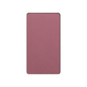 Румяна для лица AMC Freedom System