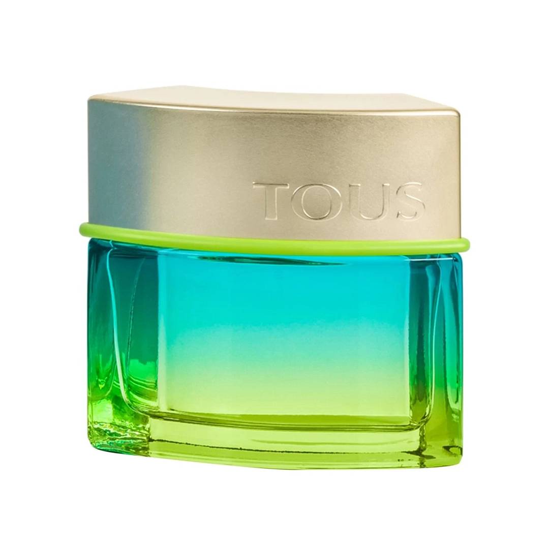 Man Chill Туалетная вода