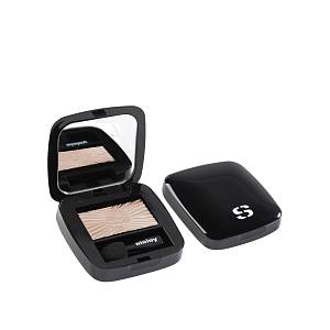 Les Phyto Ombres Фитотени для век 