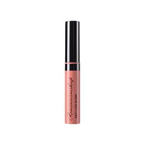 Блеск для губ Sexy Lips Gloss