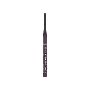 Карандаш для глаз 20h Ultra Precision Gel Eye Pencil