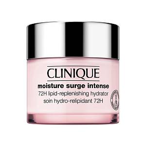 Крем интенсивно увлажняющий Moisture Surge Intense 72H