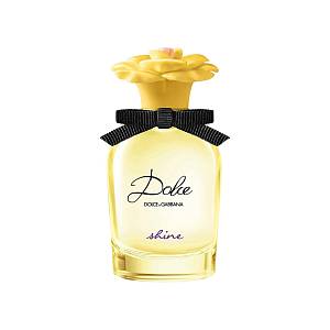 Dolce Shine Парфюмерная вода 