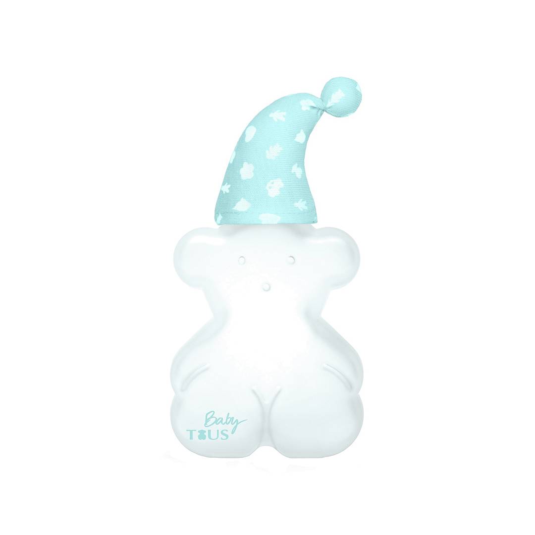 Baby Tous Одеколон