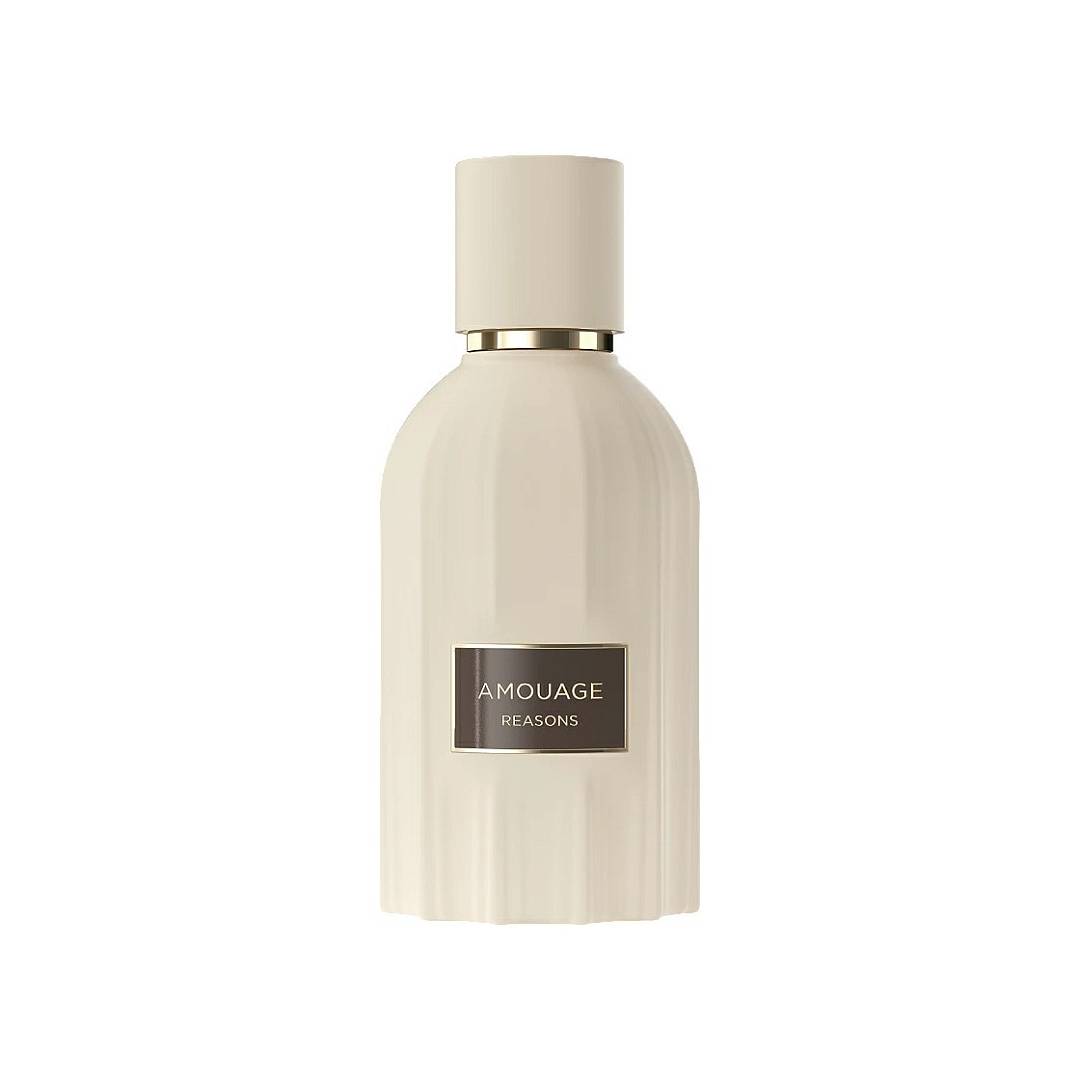 Reasons Духи