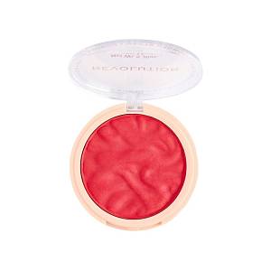 Румяна Blusher Reloaded