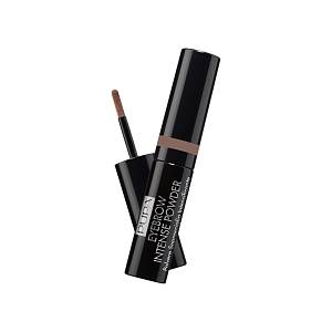 Пудра для бровей Eyebrow Intense Powder