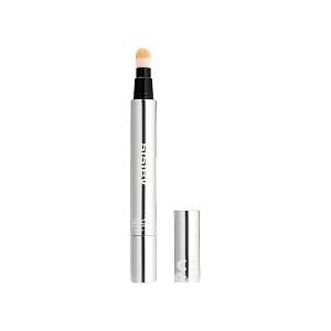 Stylo Lumiere Хайлайтер для лица 