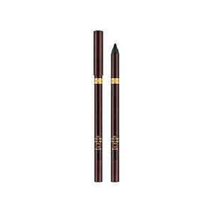 Карандаш для глаз гелевый Gel Eyeliner