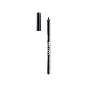 Карандаш для век с глиттером Glitter Eye Liner Long-lasting