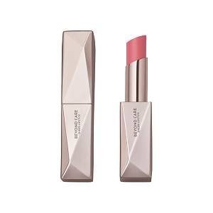 Помада-бальзам Lipstick Beyond Care Sheer