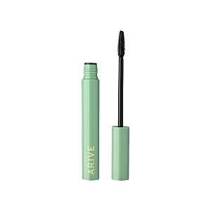 Тушь универсальная объемная Buildable Volume Mascara