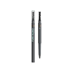 Карандаш для бровей Brow Pencil