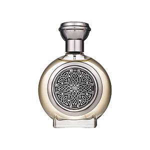 Glorious Парфюмерная вода