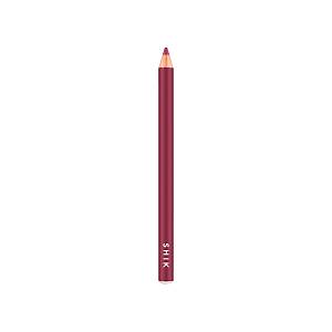 Карандаш для губ Lip Pencil