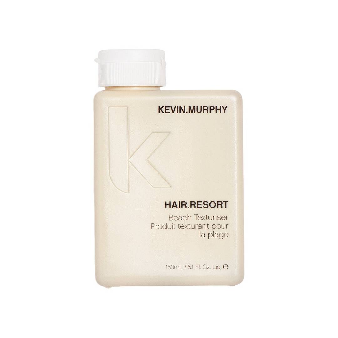 Лосьон текстурирующий Hair.Resort 150мл