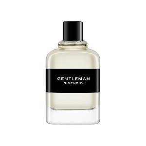 Gentleman homme Туалетная вода