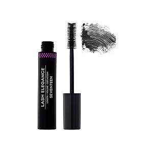 Тушь с эффектом накладных ресниц Lash Elegance