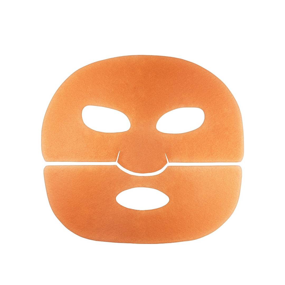 Гидрогелевая маска для лица 6*30г The Hydrogel Face Mask Single Pack