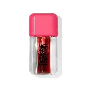 Тинт для губ Tintmaker