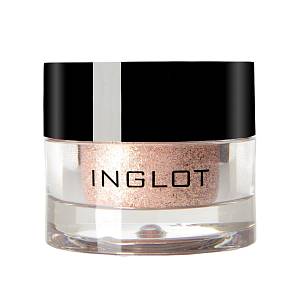 Тени для век рассыпчатые АМС Pure Pigment Eyeshadow