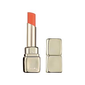 Бальзам для губ, пробуждающий цвет Kisskiss Bee Glow