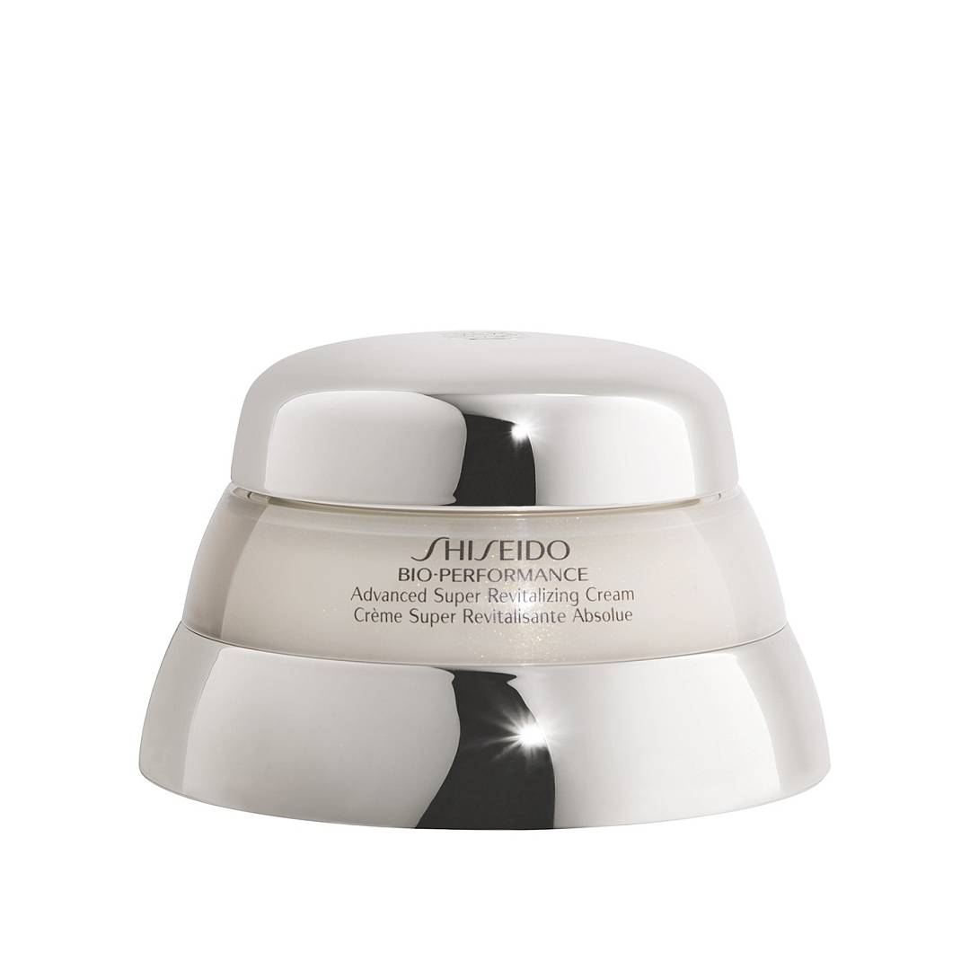 Крем супервосстанавливающий улучшенный Bio-Performance