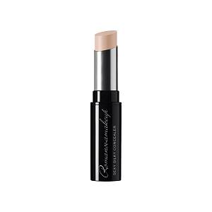 Консилер Sexy Silky Concealer