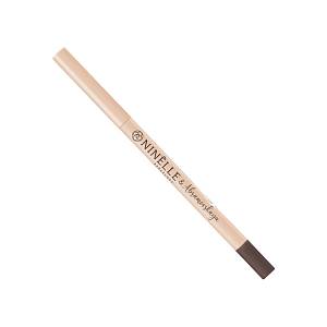 Карандаш для губ Sentimiento Ninelle & Abramovskaya