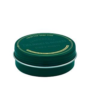 Свеча Яблоко, Лотос