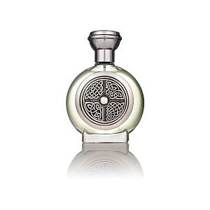 Energizer Парфюмерная вода