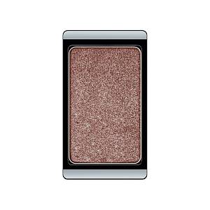 Тени для век перламутровые