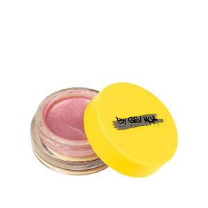 Тени-хайлайтер гелевые Glowmaker