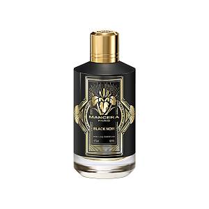 Black Noir Парфюмерная вода