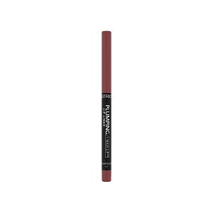 Карандаш для губ Plumping Lip Liner