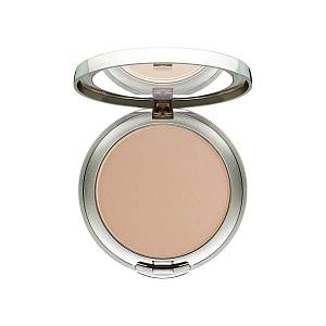 Пудра-основа тональная Hydra Mineral Compact Foundation