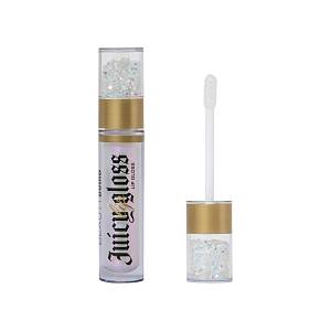 Блеск для губ Juicy