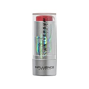 Стик 3в1 Universum