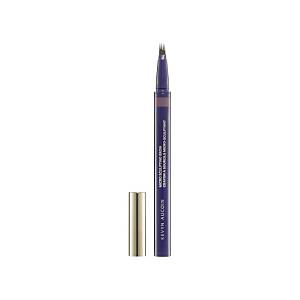 Карандаш для бровей Micro Sculpting Brow 
