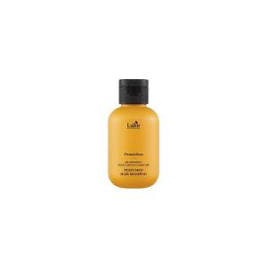 Шампунь для волос парфюмированный Perfumed Hair Shampoo Osmanthus