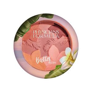 Румяна Matte Monoi Butter Blush