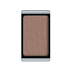 Тени для век перламутровые Eyeshadow Oh La La