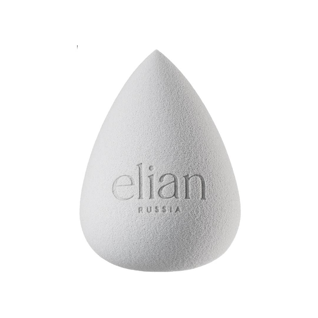 Спонж для макияжа Makeup Sponge Elian Russia 