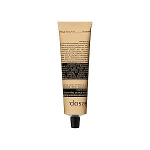 Бальзам для тела интенсивный Rejuvenate 