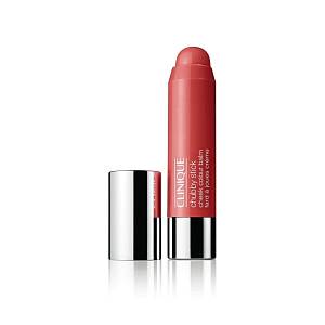 Румяна Chubby Stick Cheek Colour Balm 