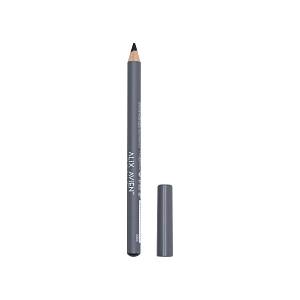 Карандаш для век Eyeliner pencil