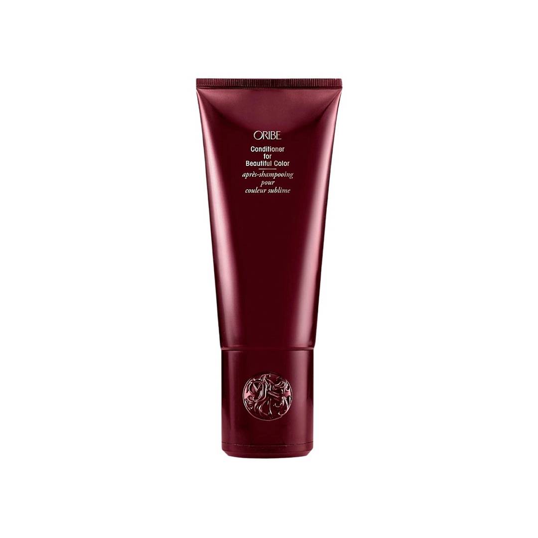 Кондиционер для окрашенных волос Beautiful Color