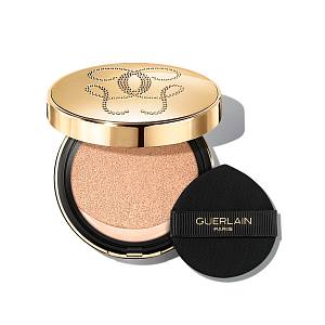 Тональное средство - кушон Parure Gold Cushion Spf 40-Pa+++