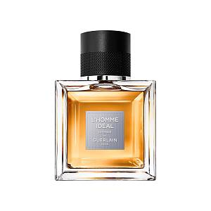 L'homme Ideal L'intense Парфюмерная вода