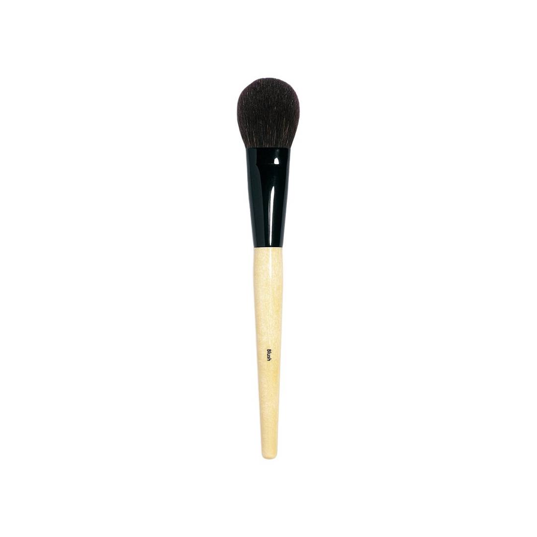 Кисть косметическая Blush Brush
